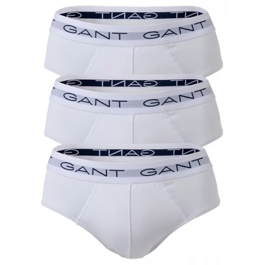 Foto van product GANT Slip wit