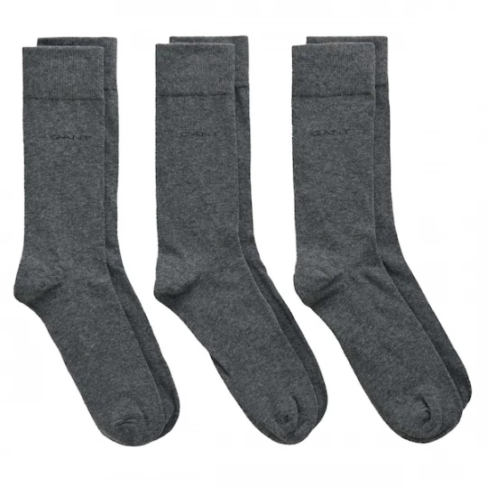 Foto van product GANT Sokken grijs