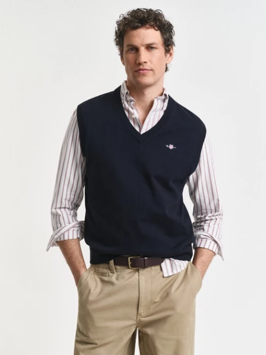 Foto van product GANT Spencer marine