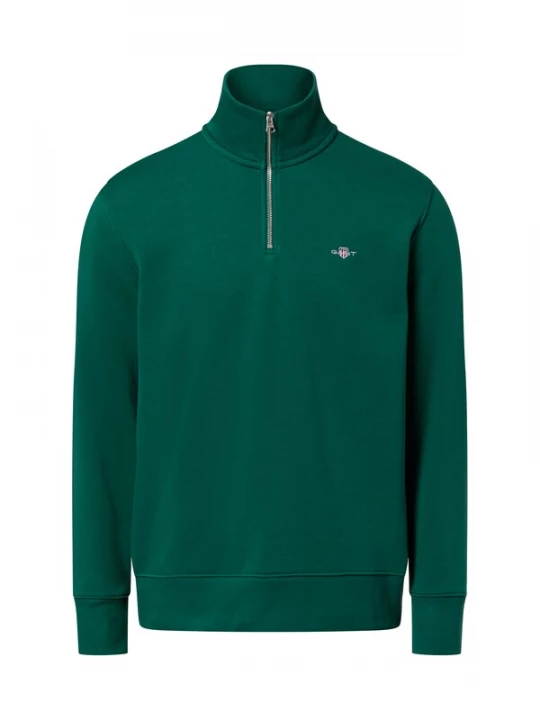 Foto van product GANT Sweatshirt spar