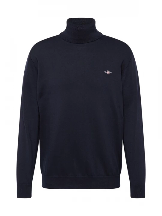 Foto van product GANT Trui marine