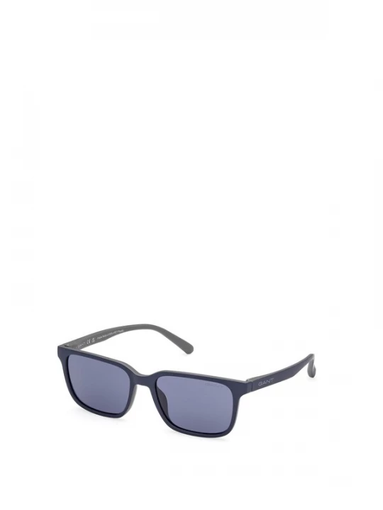Foto van product GANT Zonnebril blauw