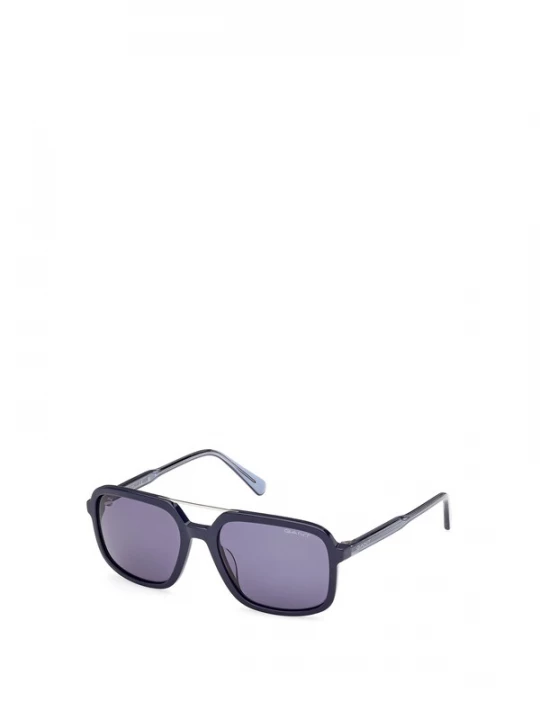 Foto van product GANT Zonnebril blauw