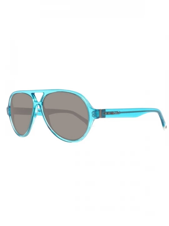 Foto van product GANT Zonnebril turquoise