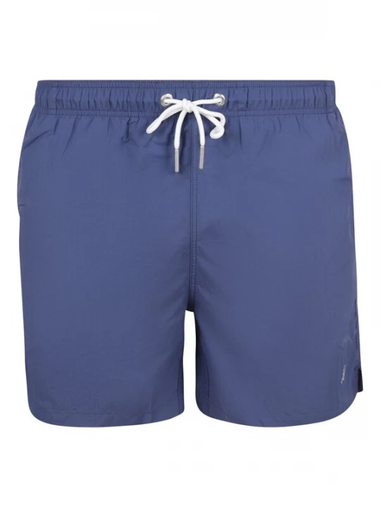 Foto van product GANT Zwemshorts navy