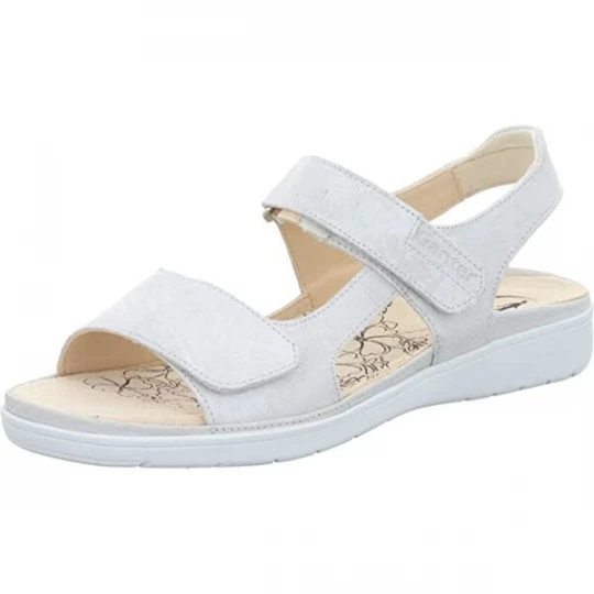 Foto van product Ganter Sandaal offwhite