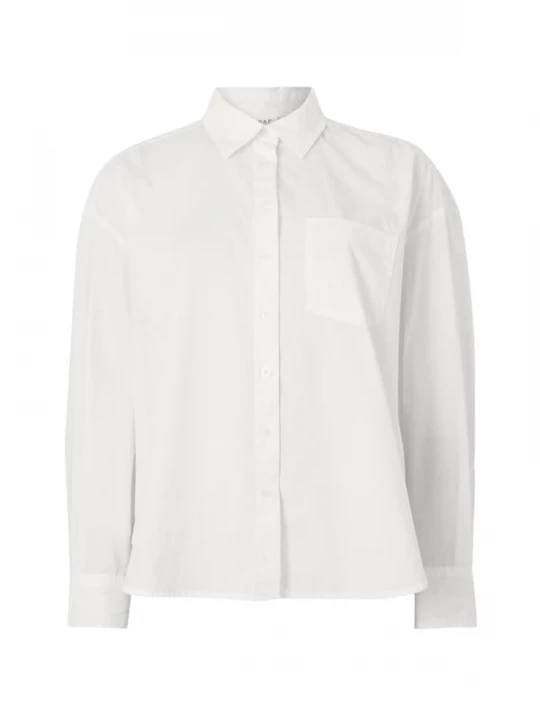 Foto van product GAP Blouse wit