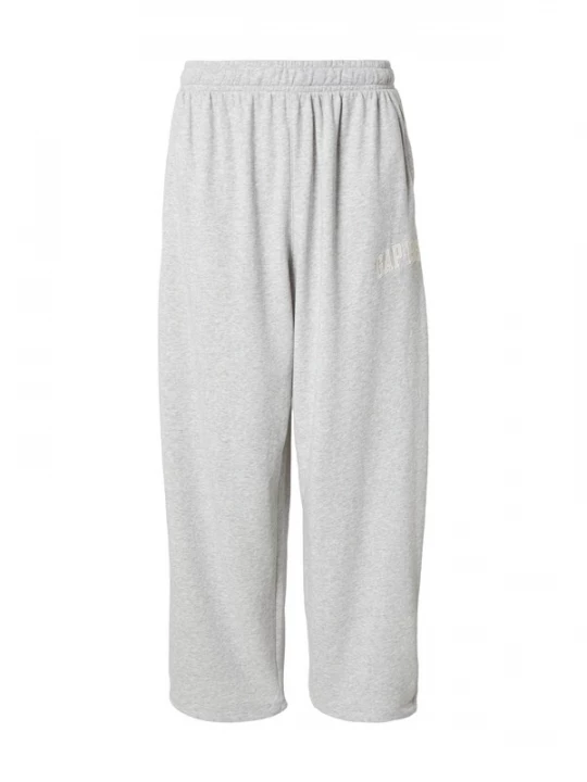 Foto van product GAP Broek '1969' lichtgrijs