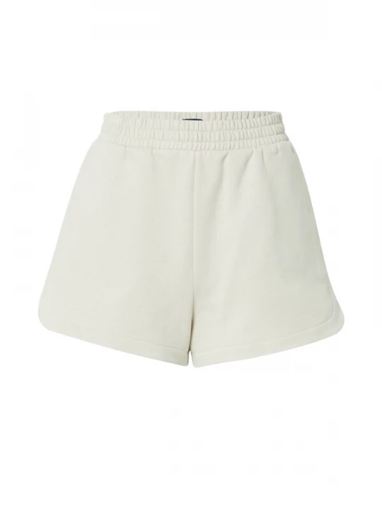 Foto van product GAP Broek beige