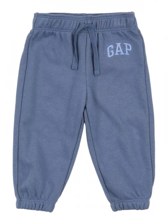 Foto van product GAP Broek blauw / saffier
