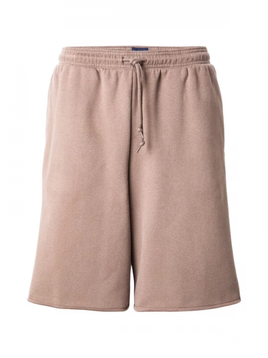 Foto van product GAP Broek brokaat