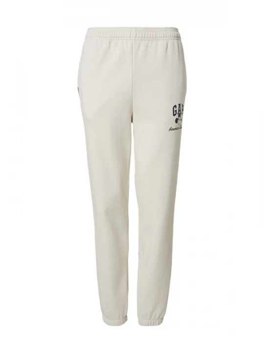 Foto van product GAP Broek 'DISNEY X GAP' beige / marine