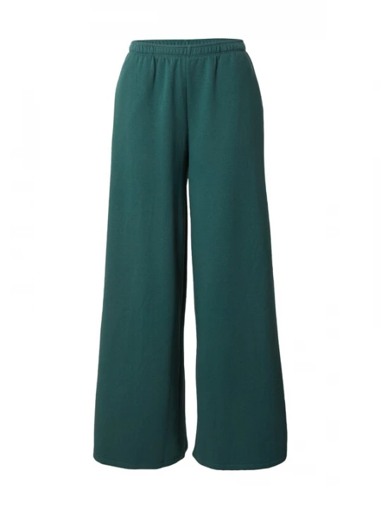 Foto van product GAP Broek donkergroen