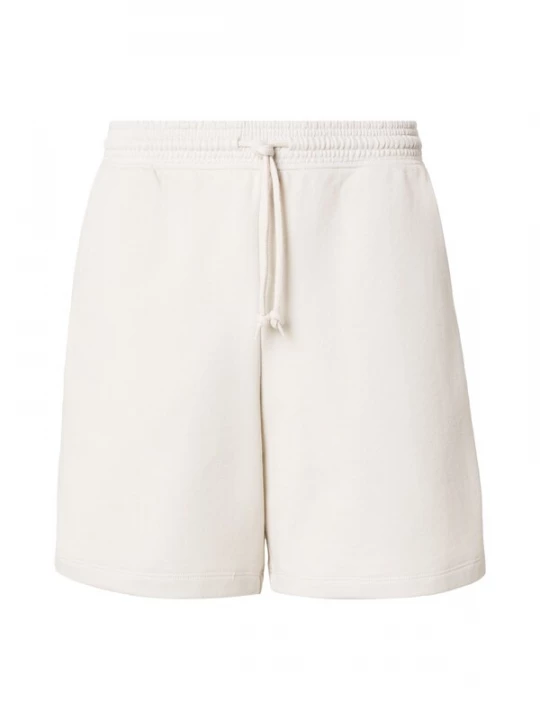 Foto van product GAP Broek greige