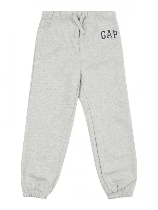 Foto van product GAP Broek grijs