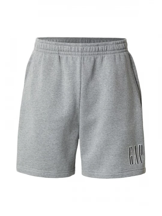 Foto van product GAP Broek grijs