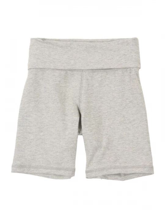 Foto van product GAP Broek grijs gemêleerd