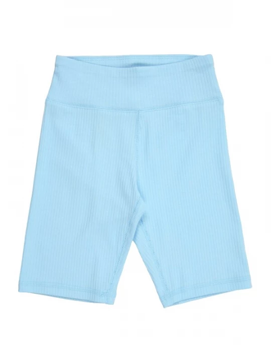 Foto van product GAP Broek hemelsblauw