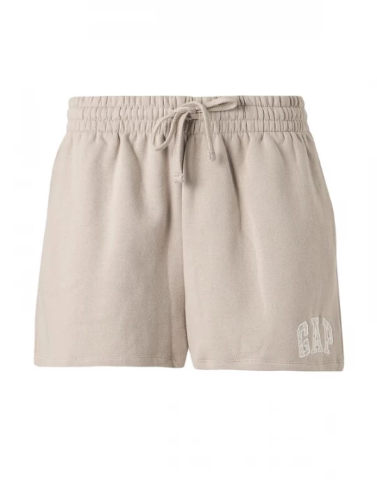 Foto van product GAP Broek 'HERITAGE' lichtbeige