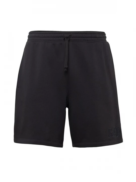Foto van product GAP Broek 'HERITAGE' marine