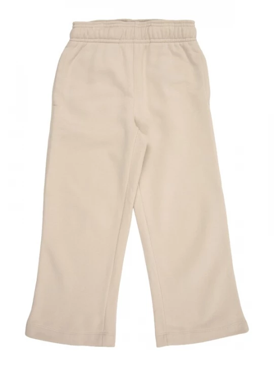 Foto van product GAP Broek lichtbeige