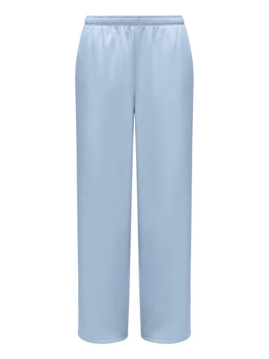 Foto van product GAP Broek lichtblauw