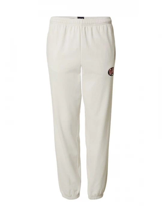 Foto van product GAP Broek lichtgrijs