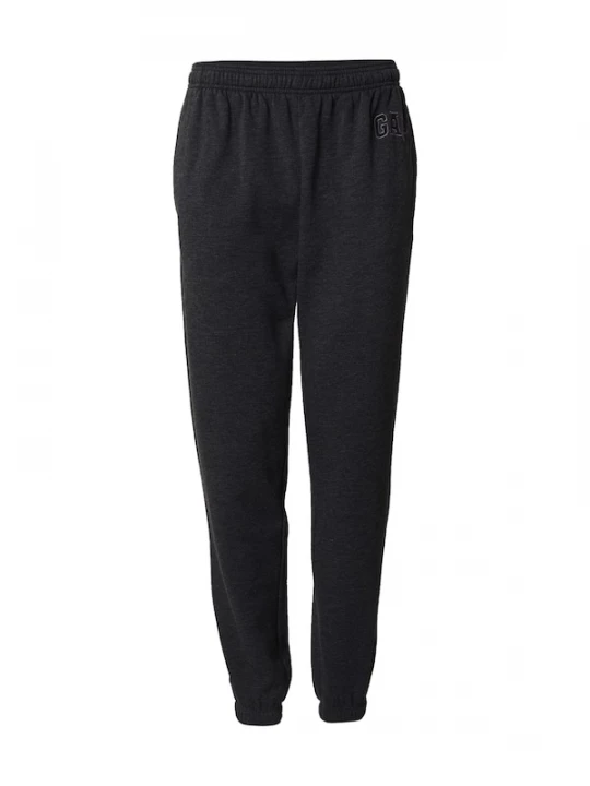 Foto van product GAP Broek 'Modrn' antraciet