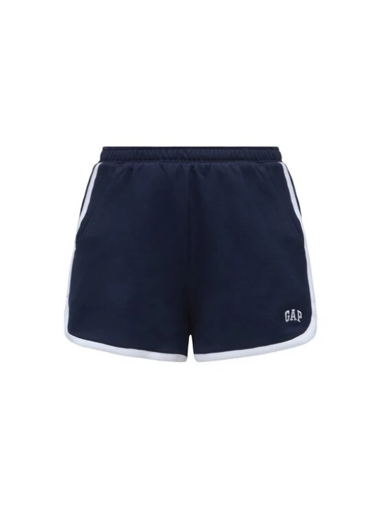 Foto van product GAP Broek navy