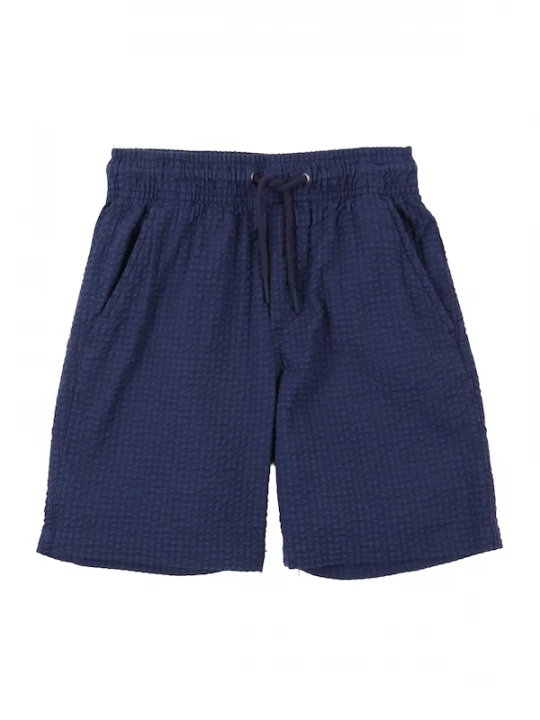Foto van product GAP Broek navy