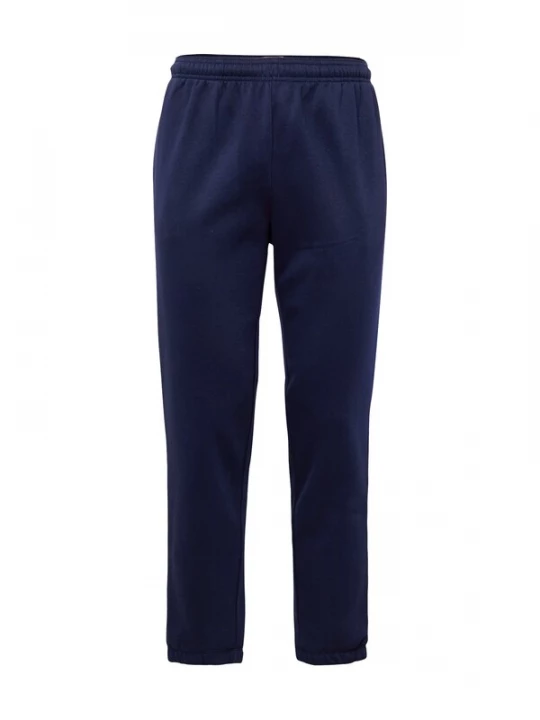 Foto van product GAP Broek navy