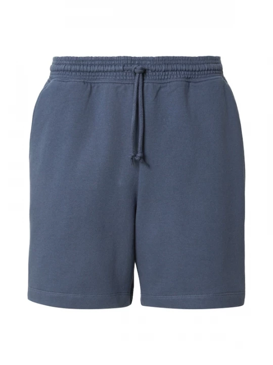 Foto van product GAP Broek navy