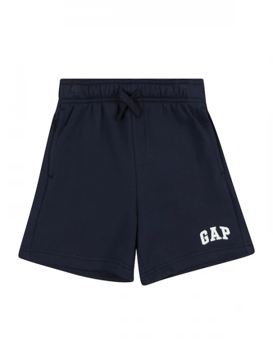Foto van product GAP Broek navy