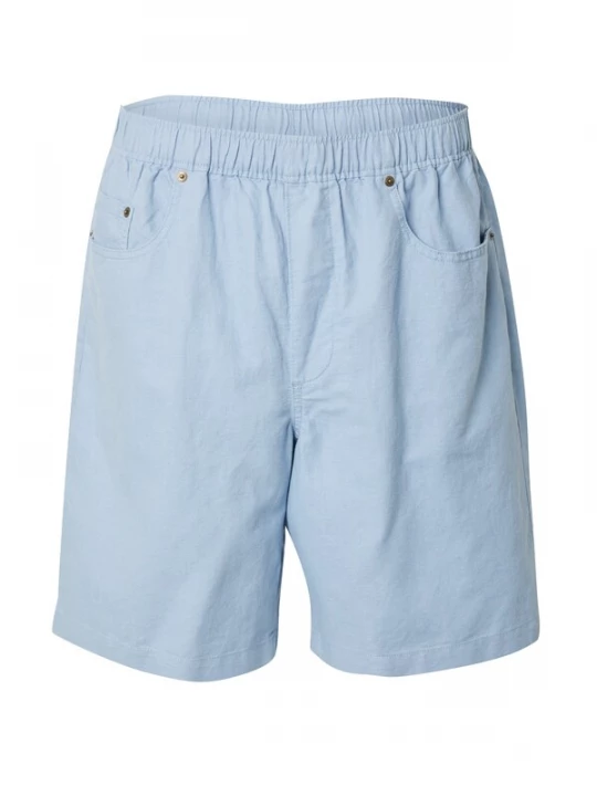 Foto van product GAP Broek pastelblauw