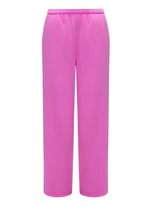 Foto van product GAP Broek pink