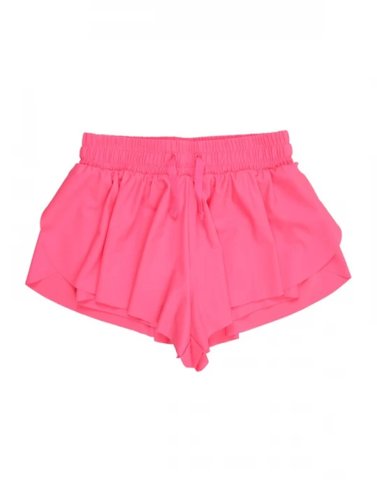Foto van product GAP Broek pink