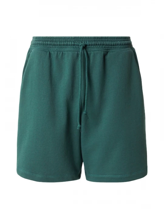 Foto van product GAP Broek smaragd