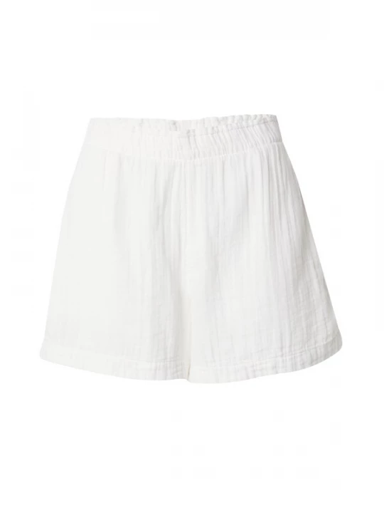 Foto van product GAP Broek wit