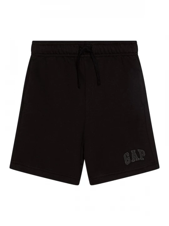 Foto van product GAP Broek zwart