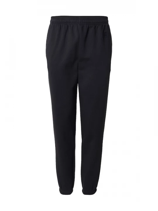 Foto van product GAP Broek 'MODRN' zwart