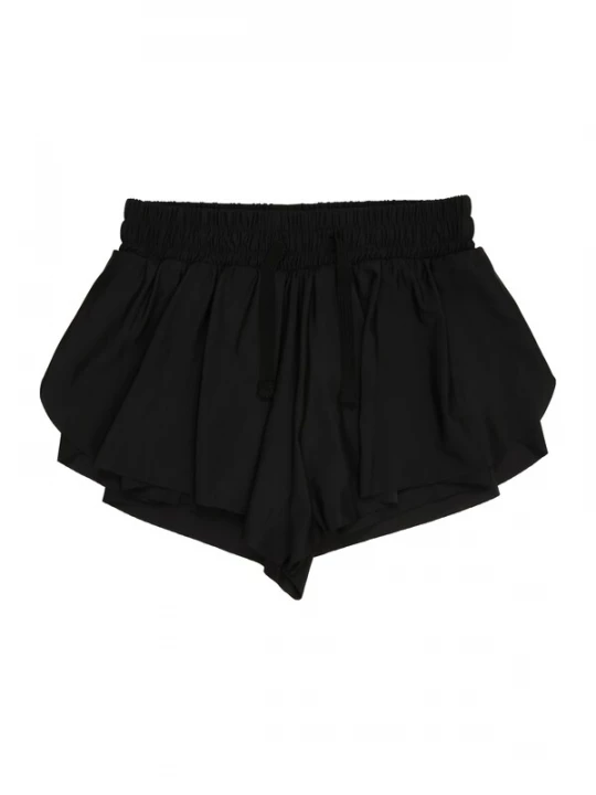 Foto van product GAP Broek zwart