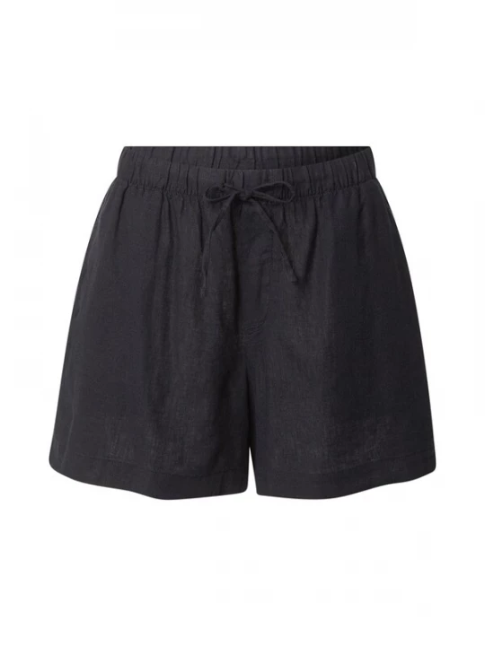 Foto van product GAP Broek zwart