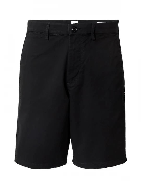 Foto van product GAP Chino 'ESSENTIAL' zwart
