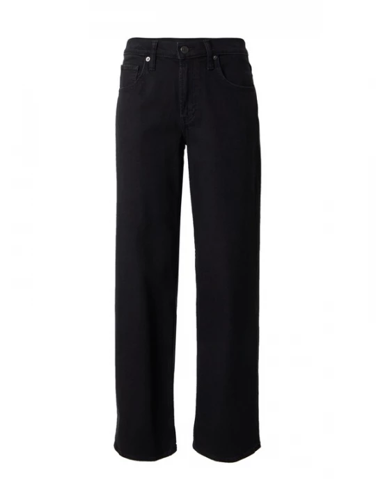 Foto van product GAP Jeans '90S' black denim