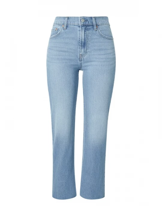Foto van product GAP Jeans '90S' indigo