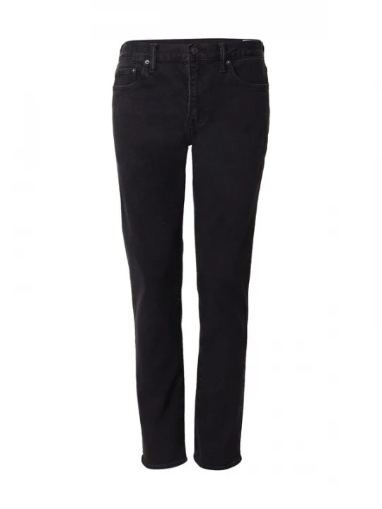 Foto van product GAP Jeans black denim