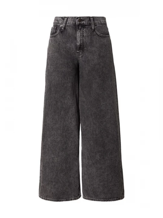 Foto van product GAP Jeans black denim