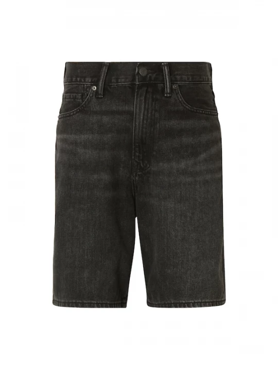 Foto van product GAP Jeans black denim