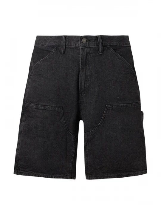 Foto van product GAP Jeans black denim