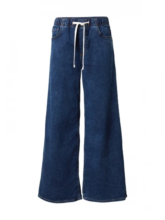 Foto van product GAP Jeans blauw